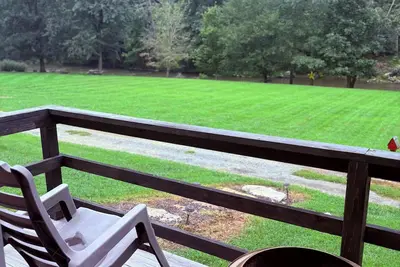 Image de Little River Hideaway