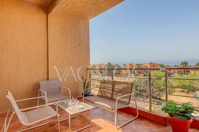 Image de Berber Soul - Luxe - 4/5 Px