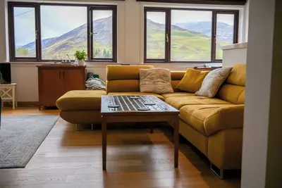 Image de Family-sized space within Cairngorms National Park