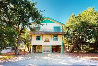 Private Pool, Hot Tub, Dog-Friendly