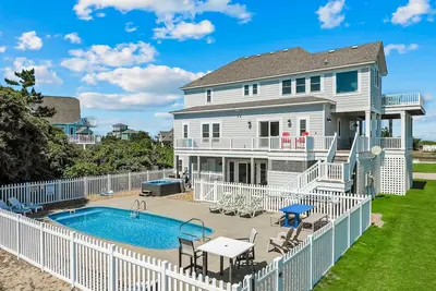 Image de 6br w/ luxury amenities, pool & hot tub