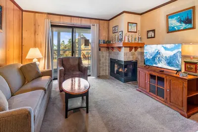Image de Cozy 1br Snowcrest Condo Near Slopes and Rental Shops