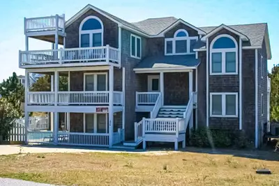 6br | Pool | Hot Tub | Fireplace | Game Room