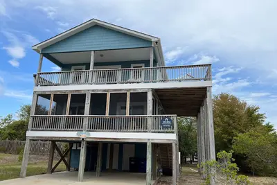 Image de Oceanside 3br, walk to beach & boardwalk