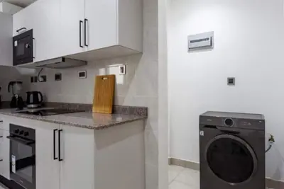 Image de Charming 4-bedroom/ 2 units