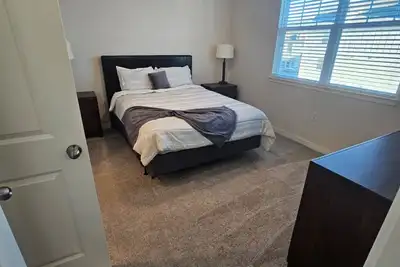 Image de Best Location Elizabethtown, Ky