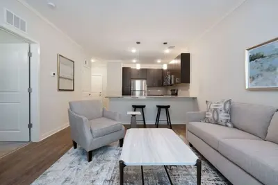 Image de Best Location Elizabethtown, Ky