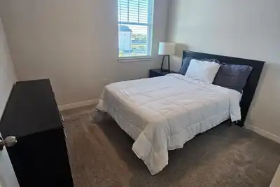 Image de Best Location Elizabethtown, Ky