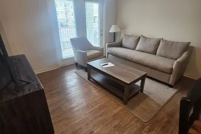 Image de Best Location Elizabethtown, Ky