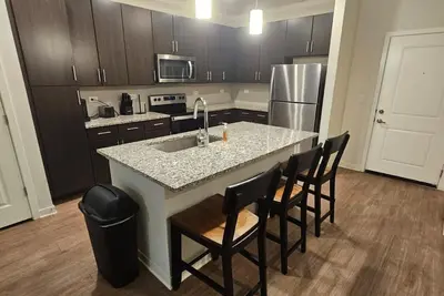 Image de Best Location Elizabethtown, Ky