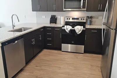 Image de Best Location Elizabethtown, Ky