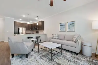 Image de Best Location Elizabethtown, Ky