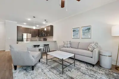 Image de Best Location Elizabethtown, Ky