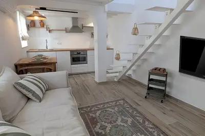 Image de Brisa do Sul by LovelyStay