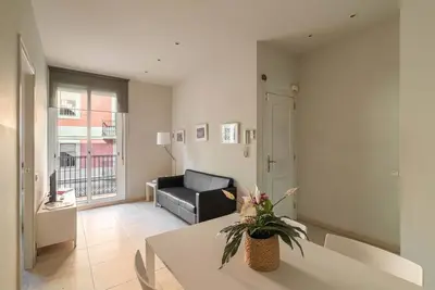 Image de Stay U-nique Apartments Torre Damians