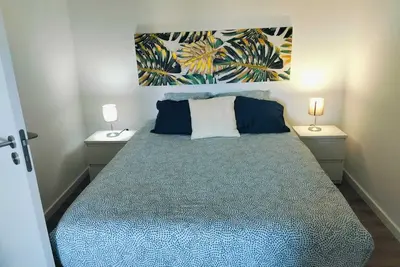 Image de Sun House Madeira