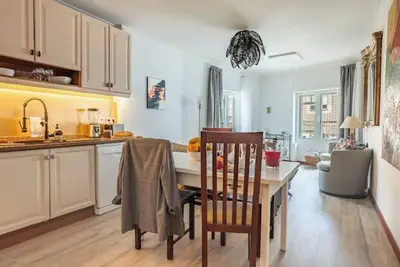 Image de his is Cacilhas, the River Experience