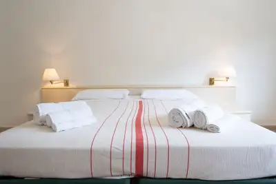 Image de The home of the friends of Monteverde