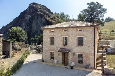 Image de Pietra Home - Salsomaggiore Terme