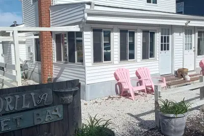 Image de sunset Bay 2 bed & in lovely Downe with Ac