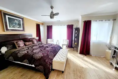 Image de 3-bedroom house in amazing Canyon Lake