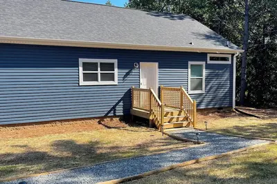 Image de Lake Norman Boating Cabin in Denver Nc