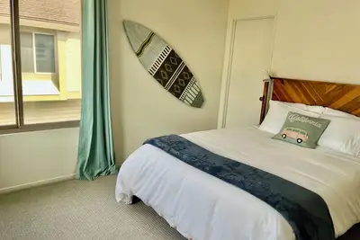 Image de Perfect 2-bedroom beach condo in Oxnard