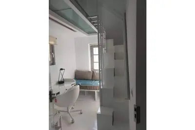 Image de Evangelia2 The \"sweet-little\" studio