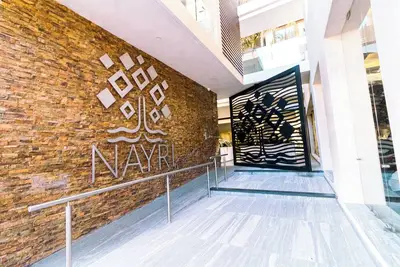Image de Charming 1-bedroom apartment in the heart of  Puerto Vallarta