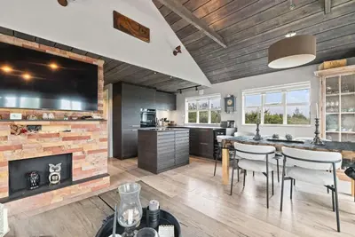 Image de Beautiful cottage in a great location. Golden circle