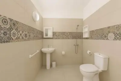 Image de Stylish Studio in Prime Location