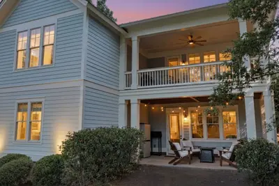 Image de Reynolds Landing Retreat|Coffee Bar|Views|Games