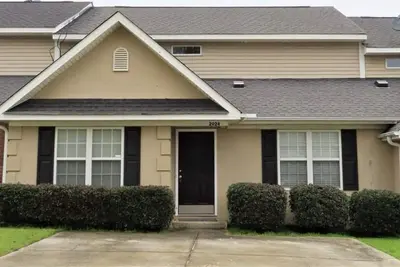 Image de Quiet Augusta Getaway