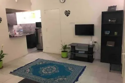 Image de Maison de Zen 4, For Serenity, Bliss & Relaxation