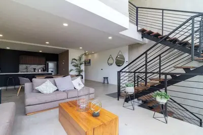 Image de Casa Zara Summary:<br>La