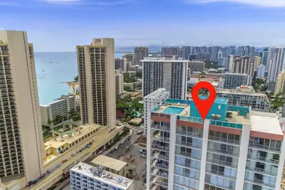 Image de Kalo Homes - Dream Hawaii Vacation