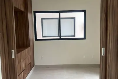 Image de Rincón Bonito Pv