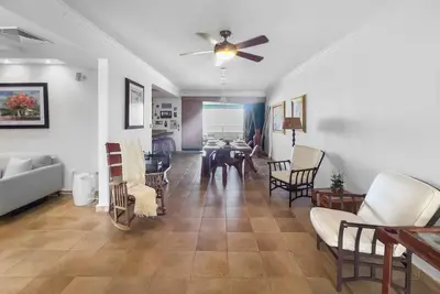 Image de Sunny Rio Mar Escape W/ Balcony, Beach & Pool