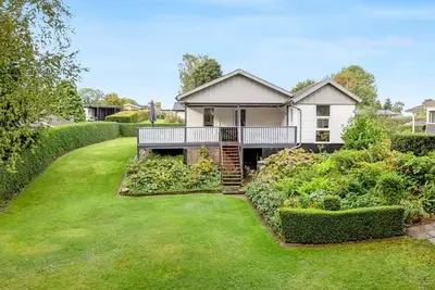 Image de \"Elja\" - 400m from the sea by Interhome