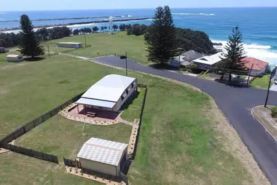 Image de Lighthouse Cottage Pilot Hill