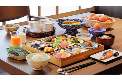 Image de For 3 people Room of your choice | Breakfast inc / Osaki Miyagi