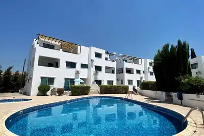 Image de Stay Lemon Marie Apartment