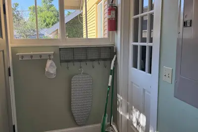 Image de Charming 2-bedroom house in Bozeman near campus