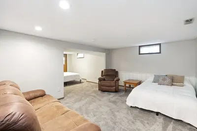 Image de Relax And Unwind