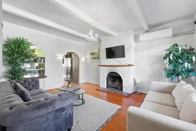 Image de Retraite au centre d'Epsom