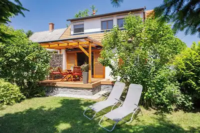 Image de Clarissa by Interhome