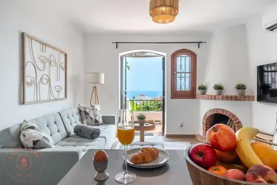 Image de Casa Mia - Take Care Malaga