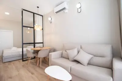 Image de Maritim 1 by Concept Flats