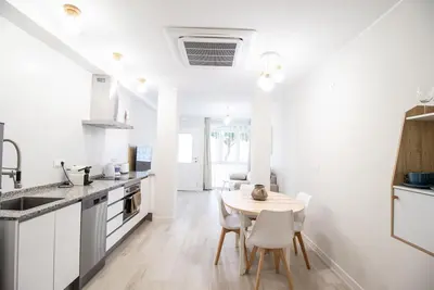 Image de Nautical B by Concept Flats