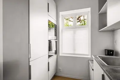 Image de Light & Modern | City Apartment